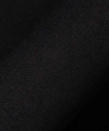 155415169