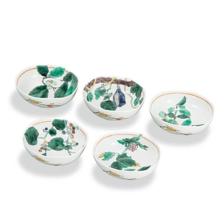169941096