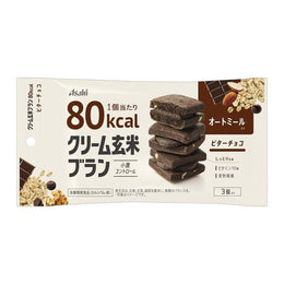 零食點心