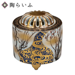 和風雜貨