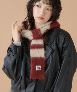 服飾配件
