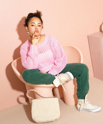 269445525