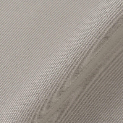 276935024