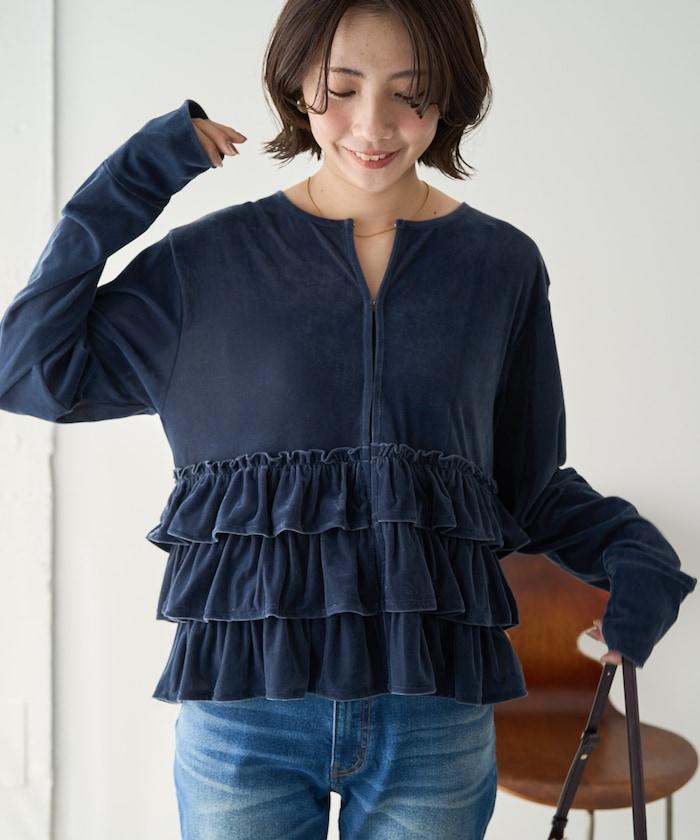 166894514