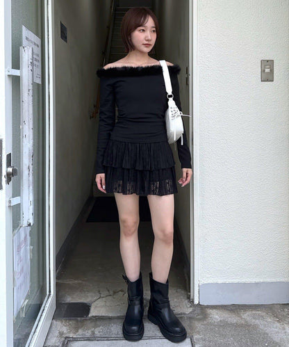167121337