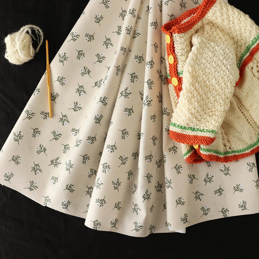 100848204