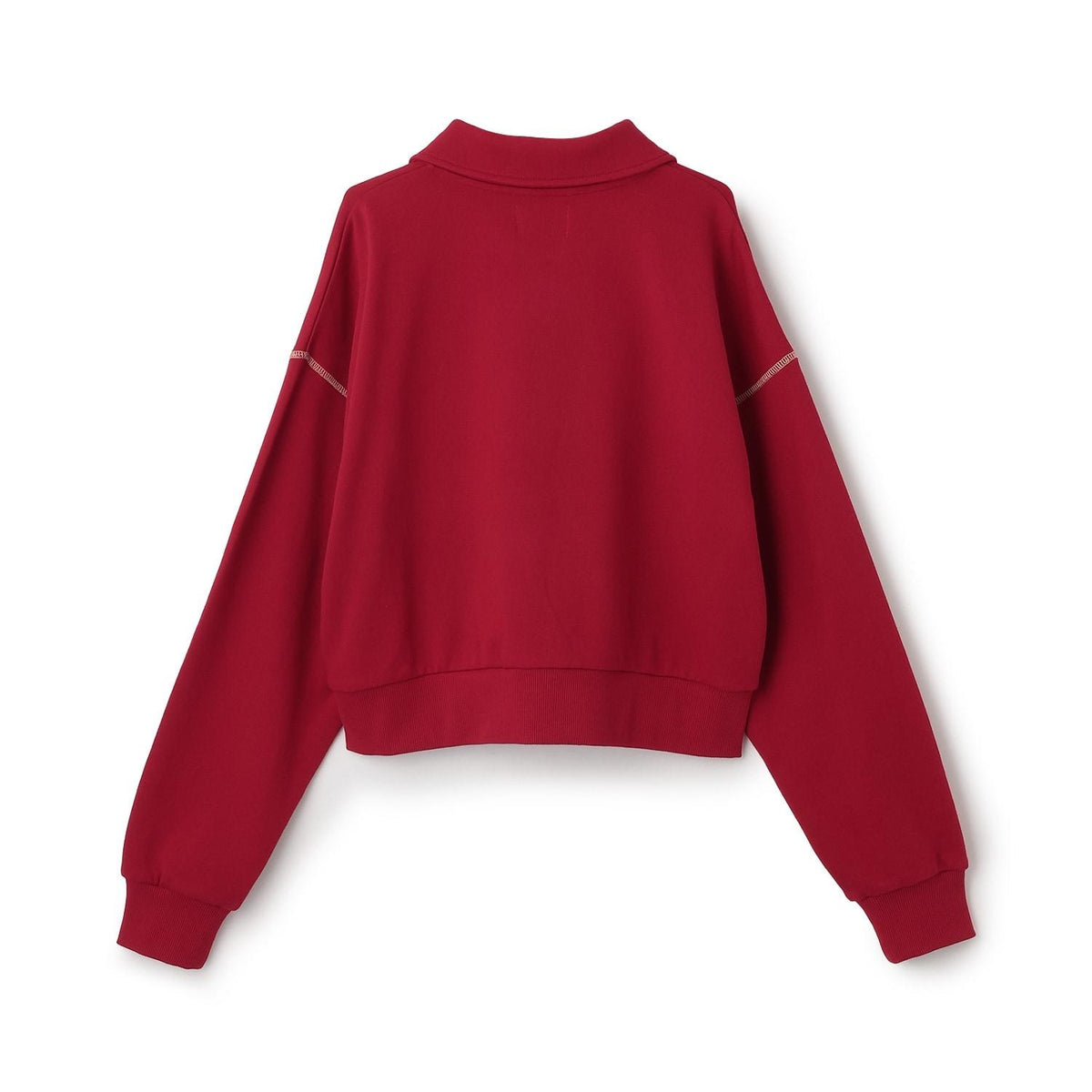 173560341