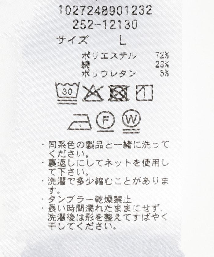159728355