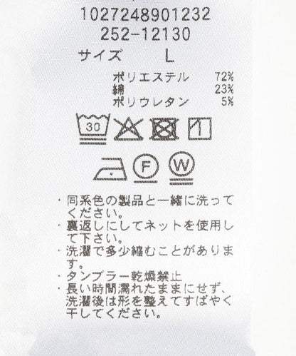 159728355