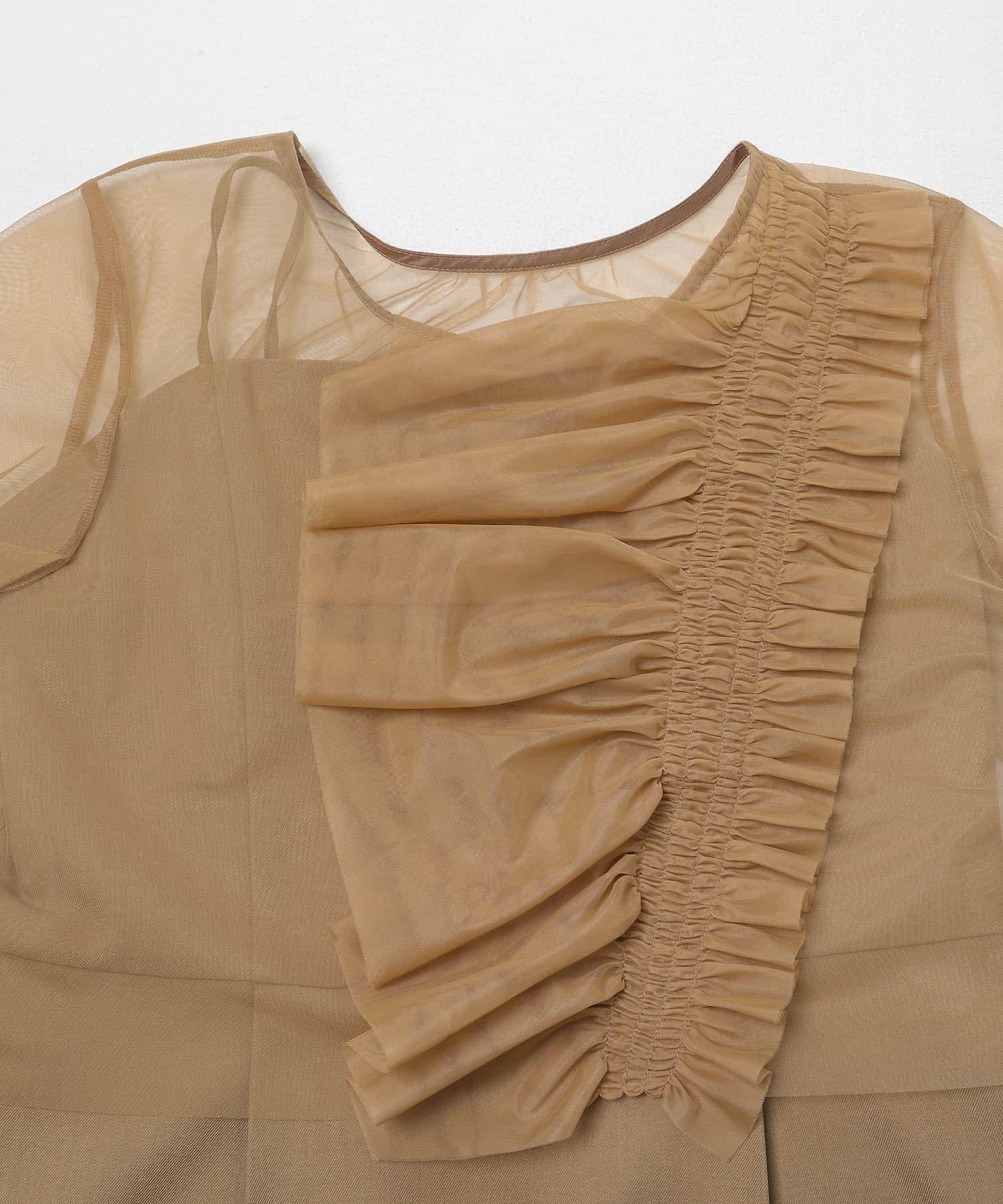 291109528
