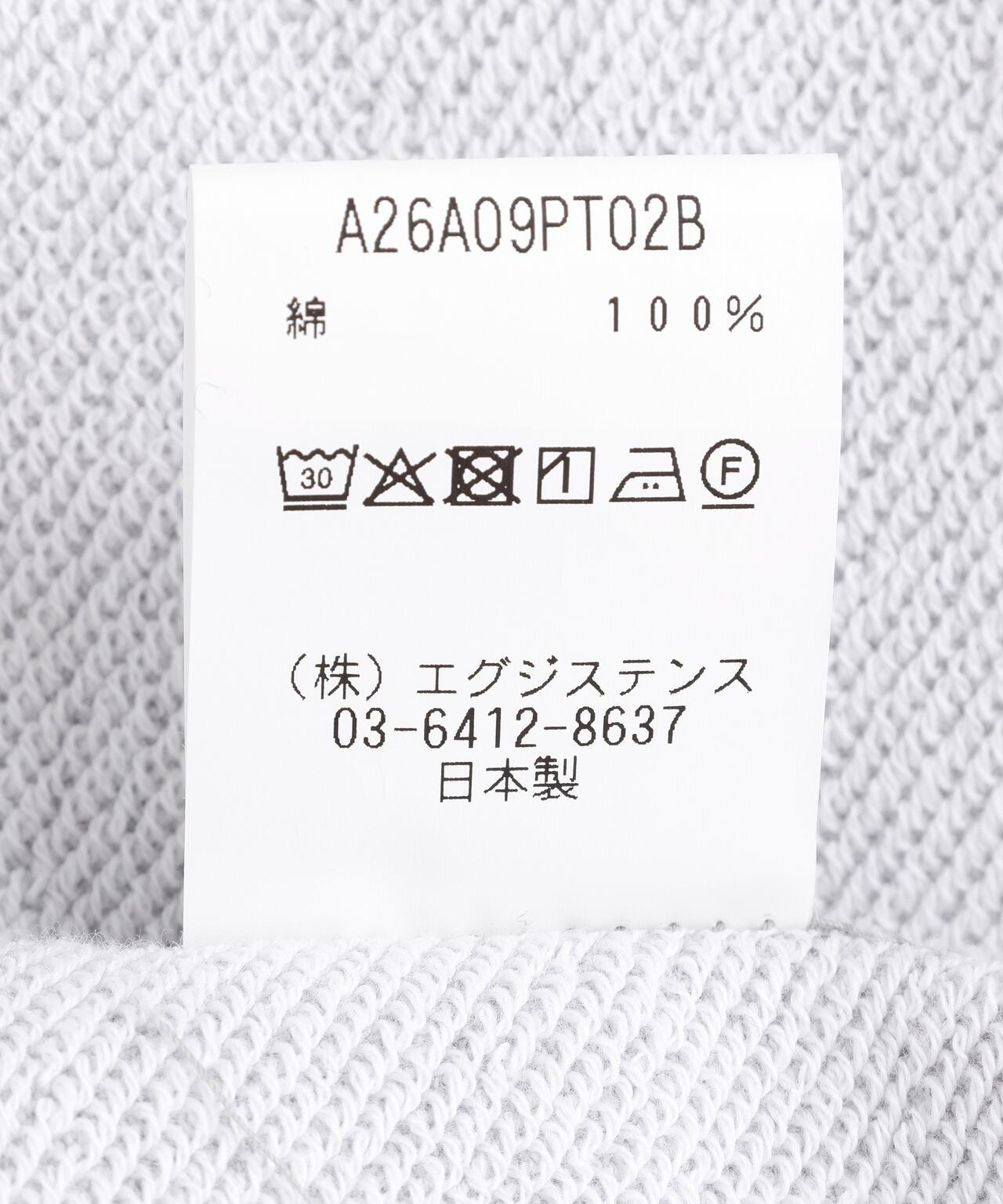 170996600