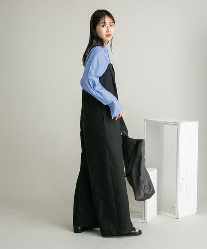 101469736