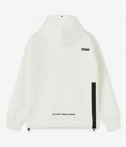 153208720