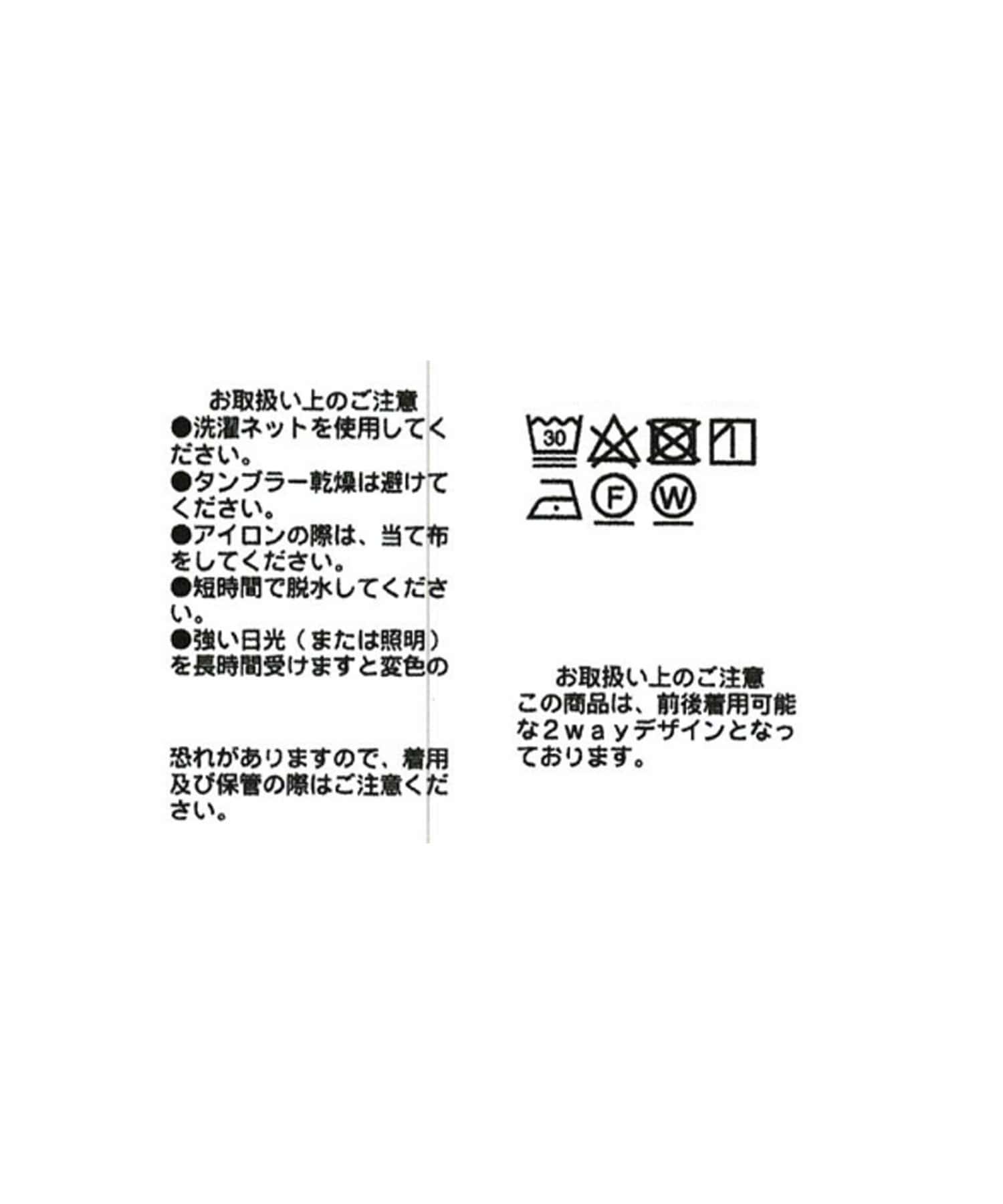 100158986