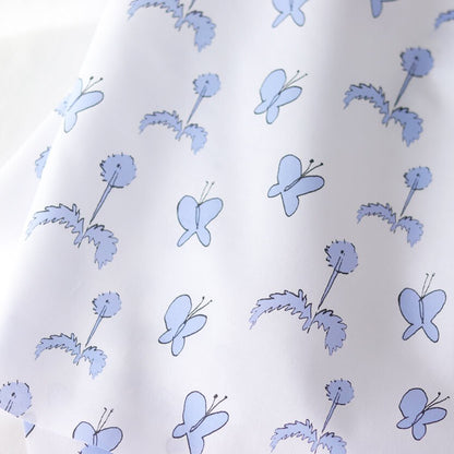 100850978
