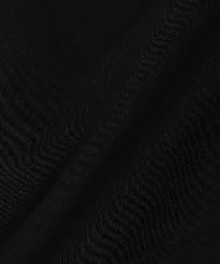 140976404