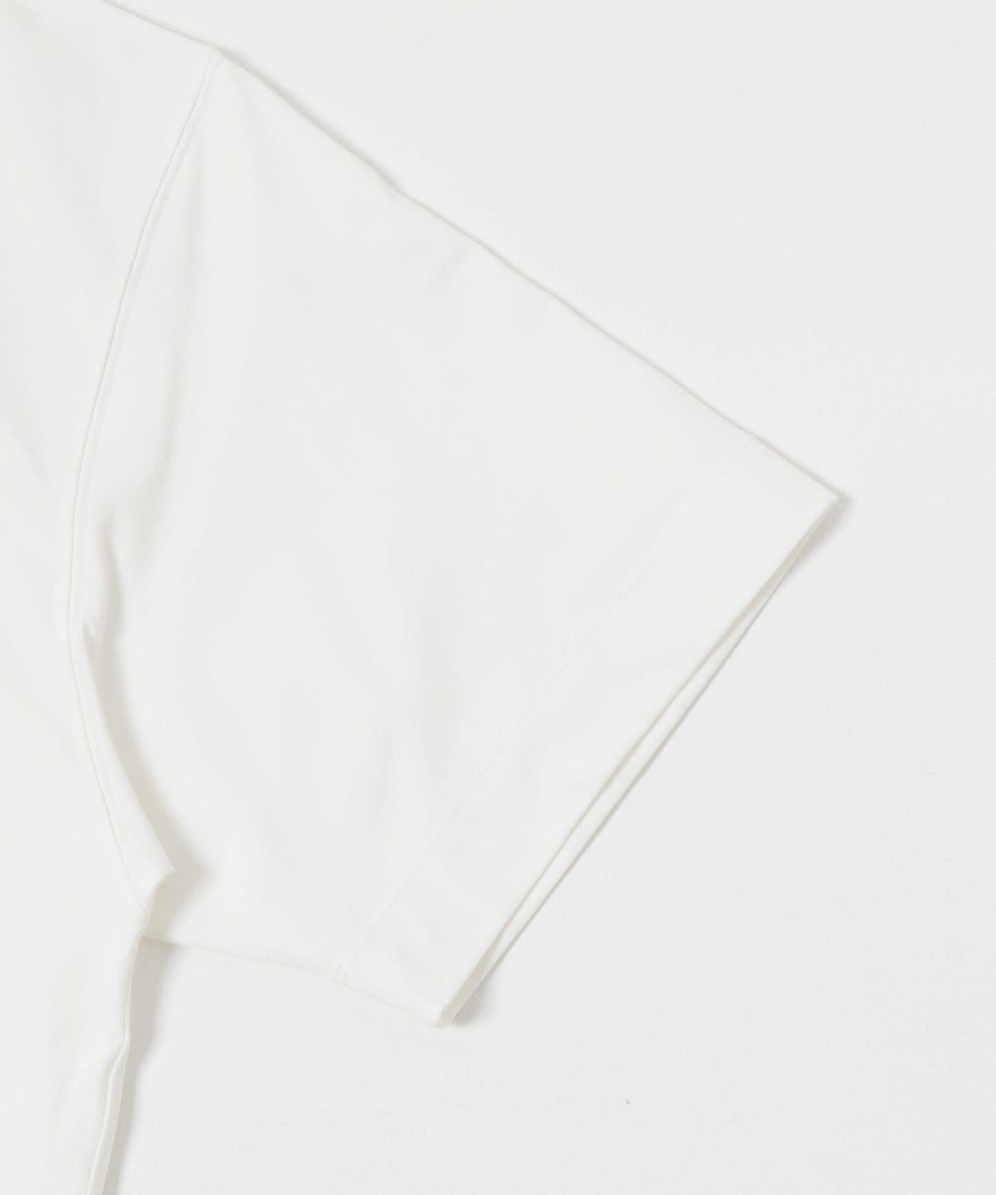 170684530