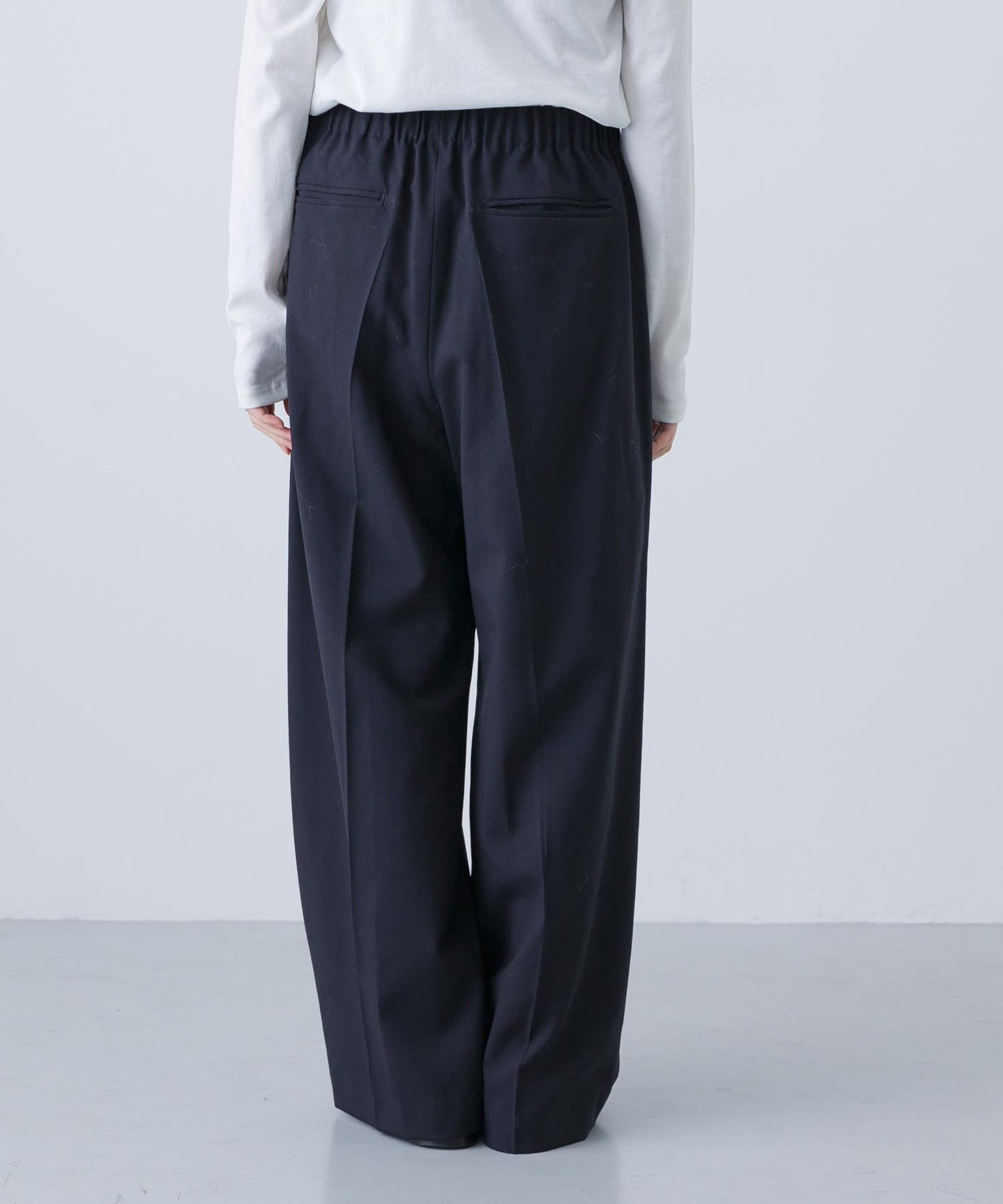 167029368