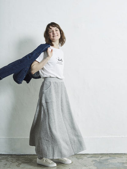 114825778