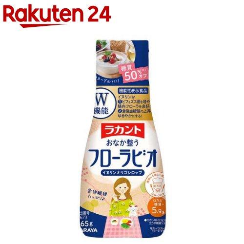 172420082