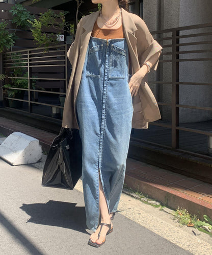 180535522