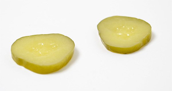 102178213