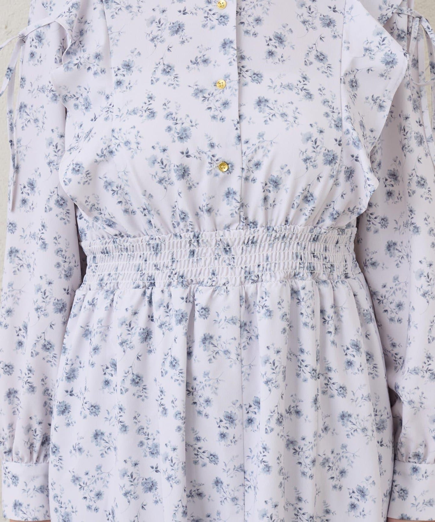 168375012