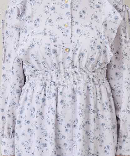 168375012