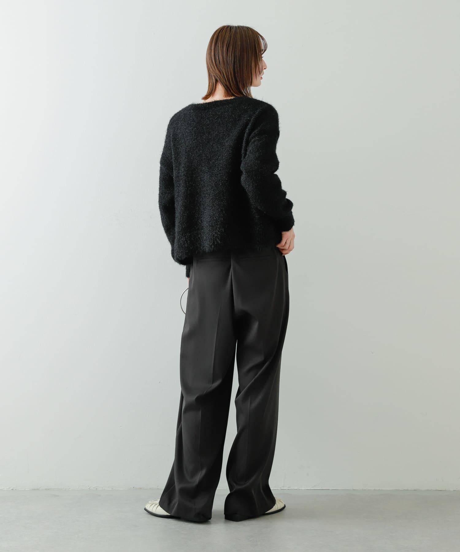 166055090