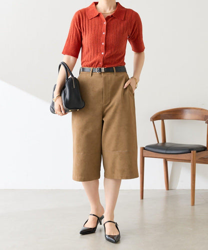 171648717