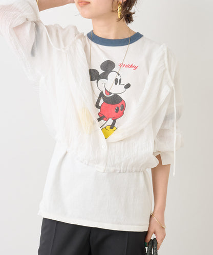 94304910