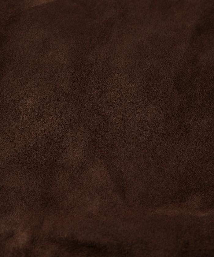 269693854
