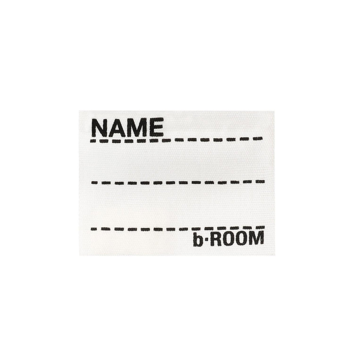 173811920