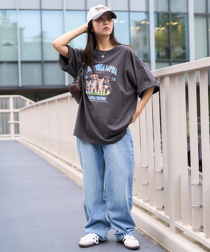 123223412