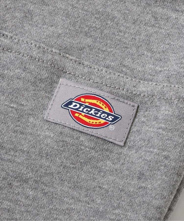 174245440