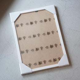 生活雜貨