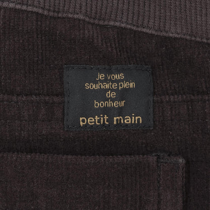276932918