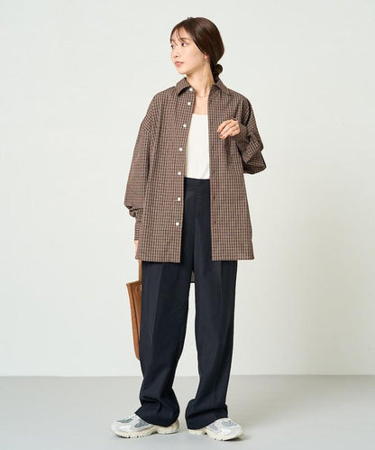 141112978