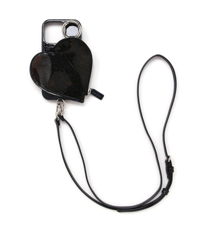 162490410