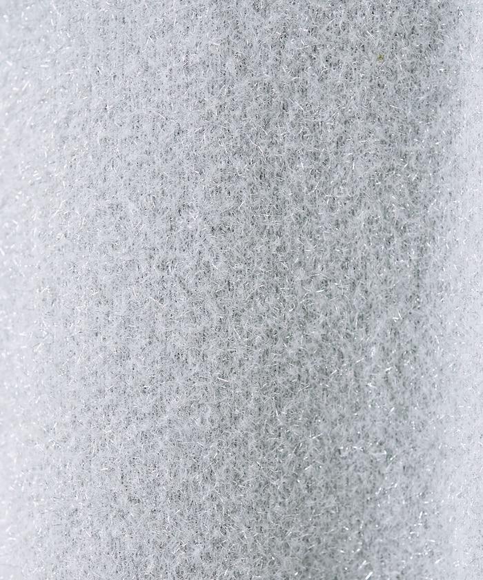 140238587