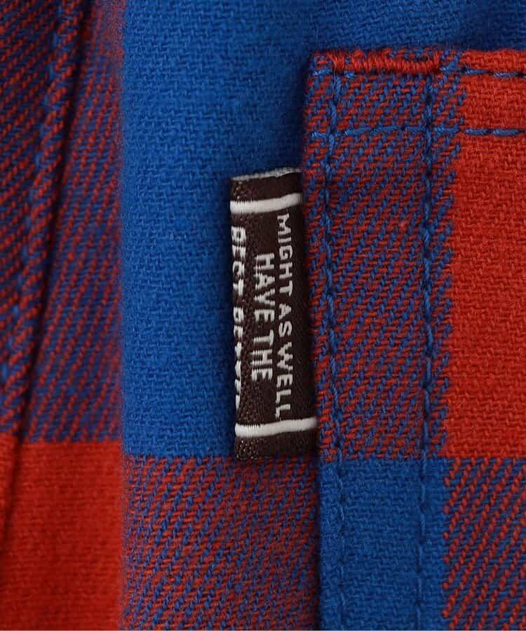 167508562