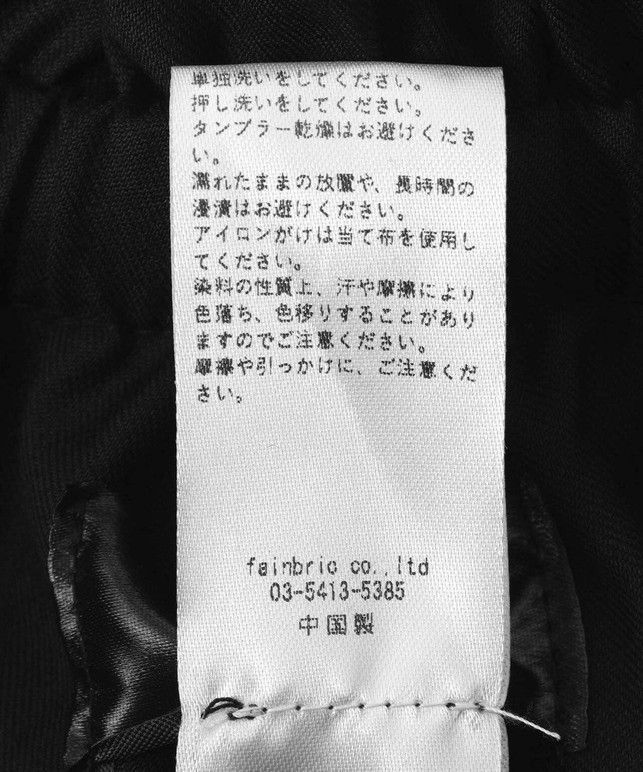 172376587