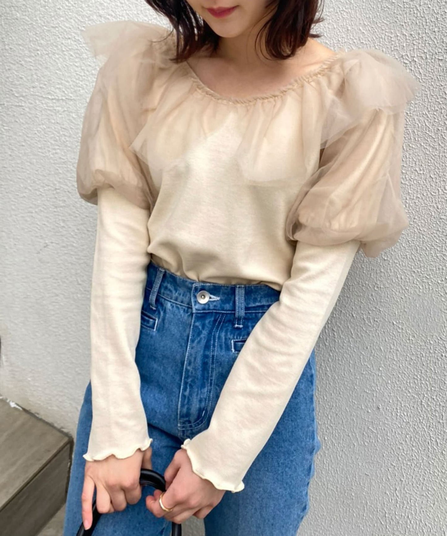 94971894