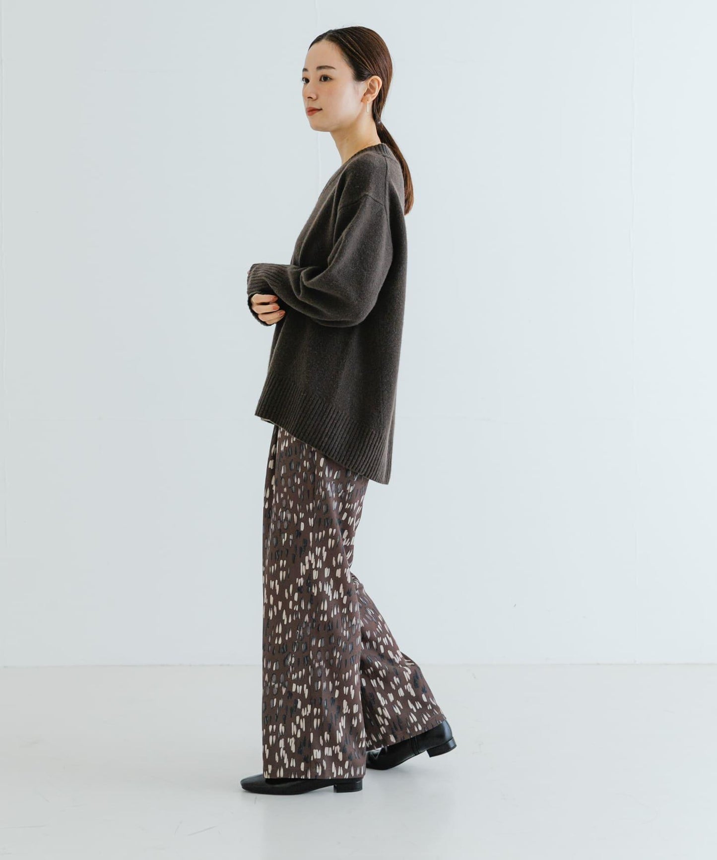 166130312