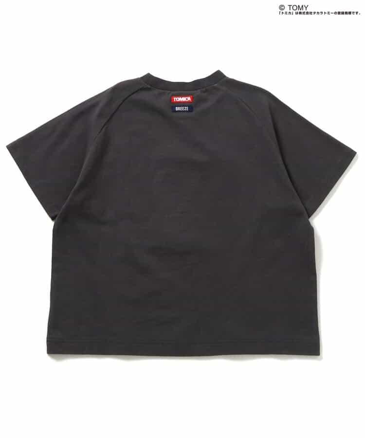 170355624
