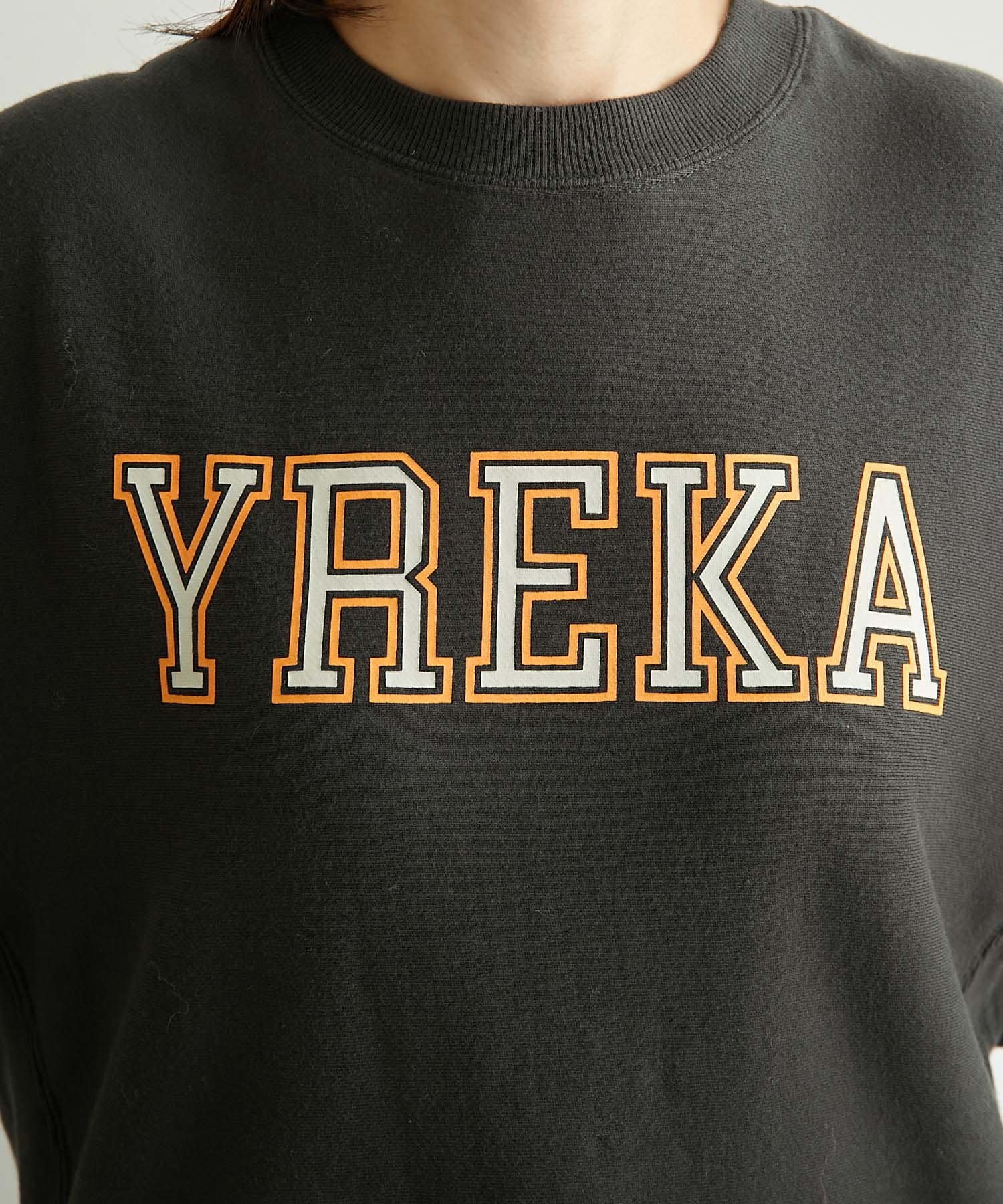 93821566