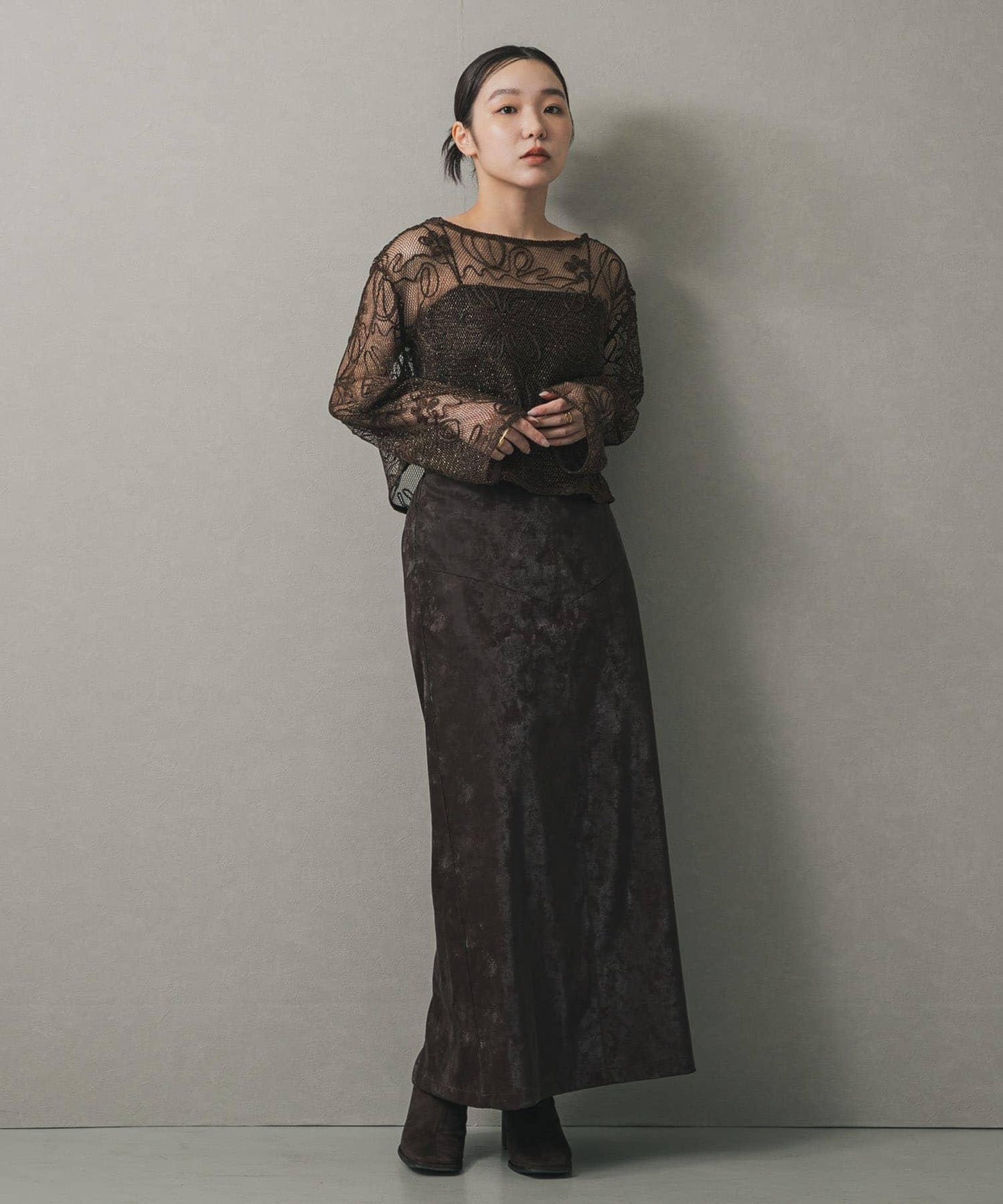 269433799