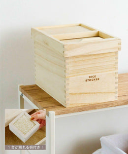 廚房/餐桌用品