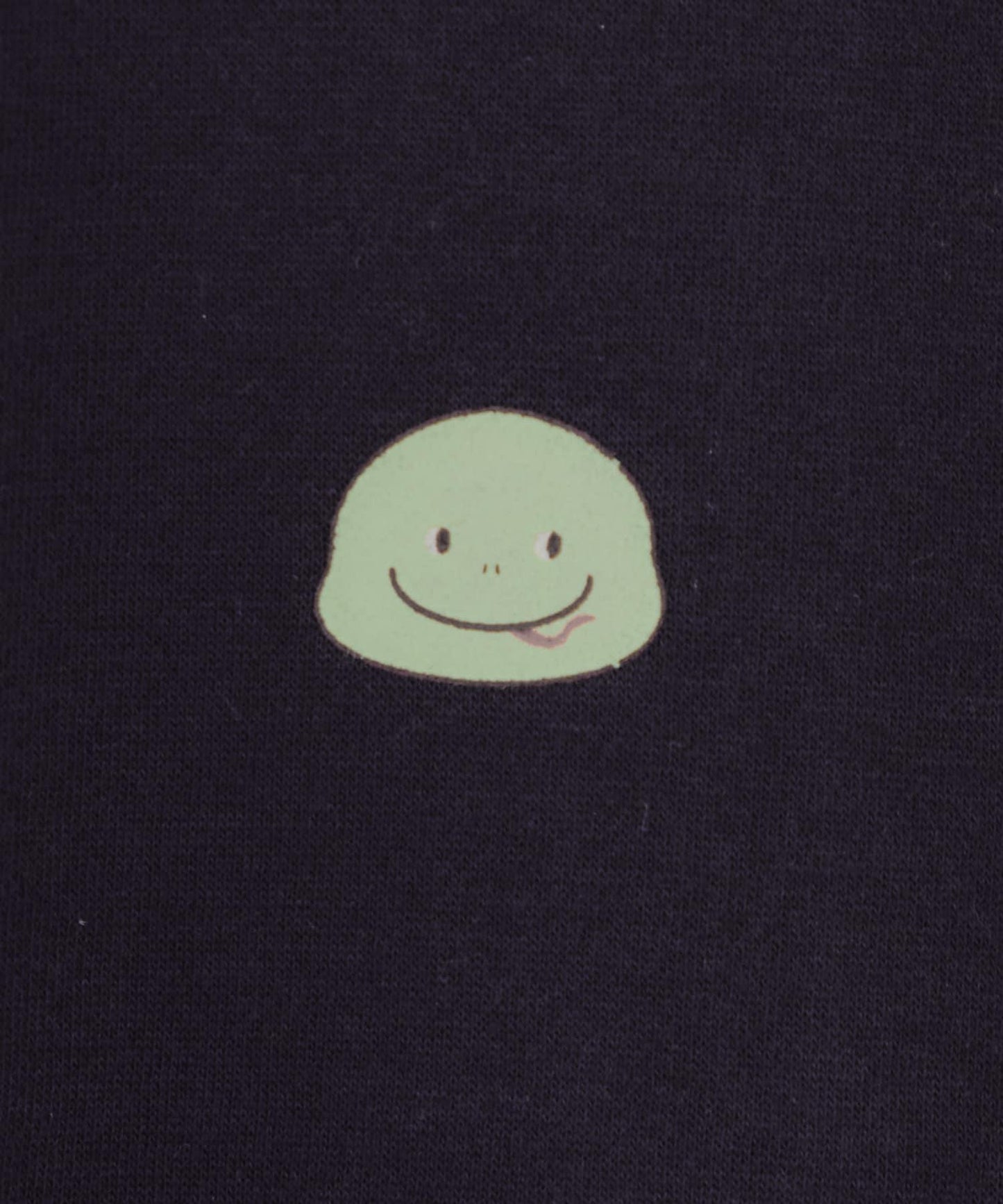143487187