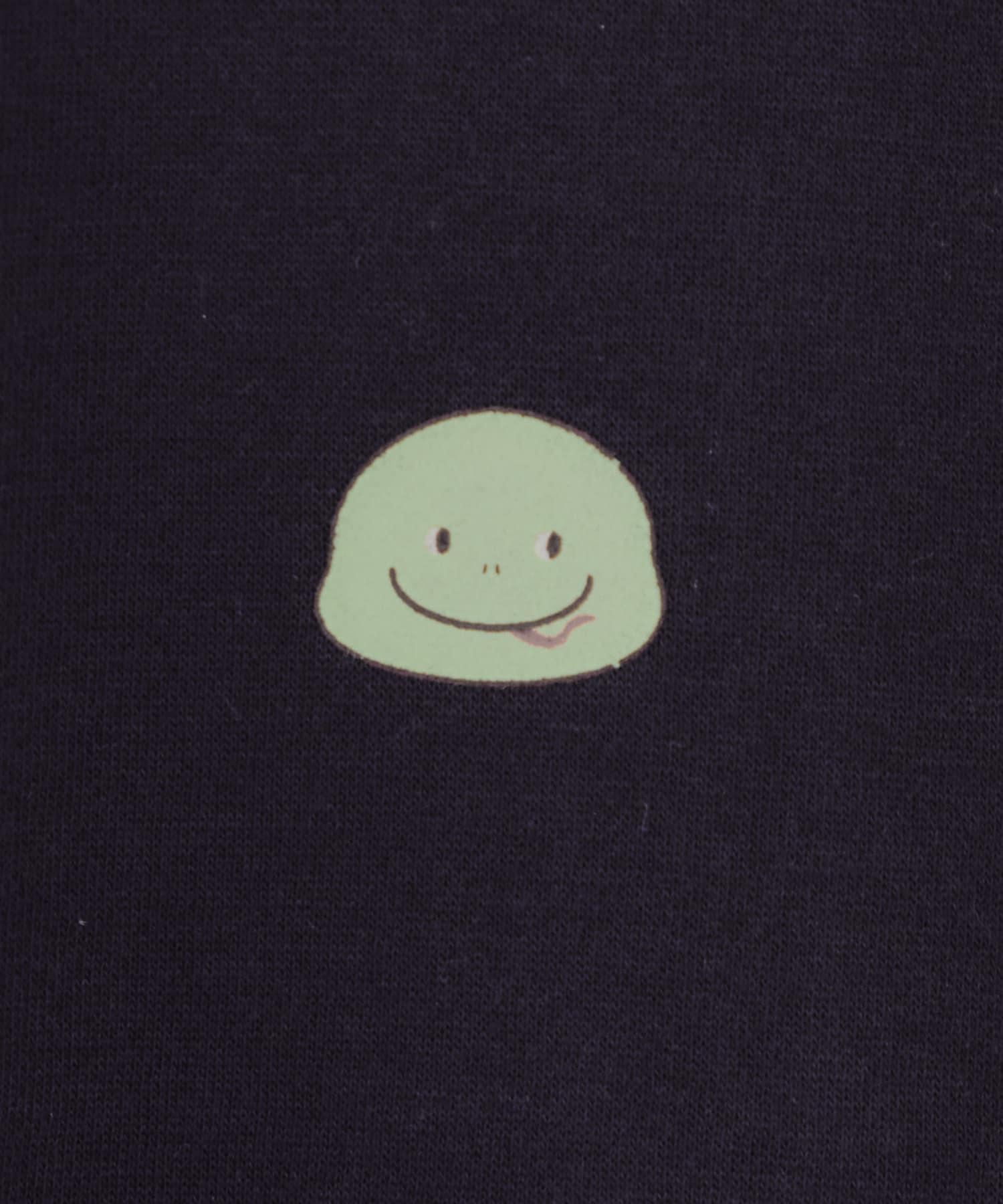 143487187